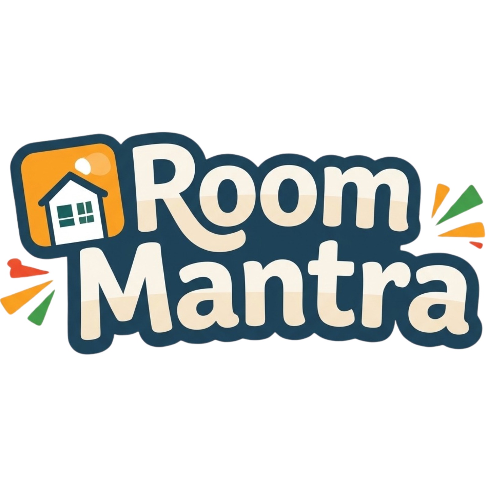 Room Mantra